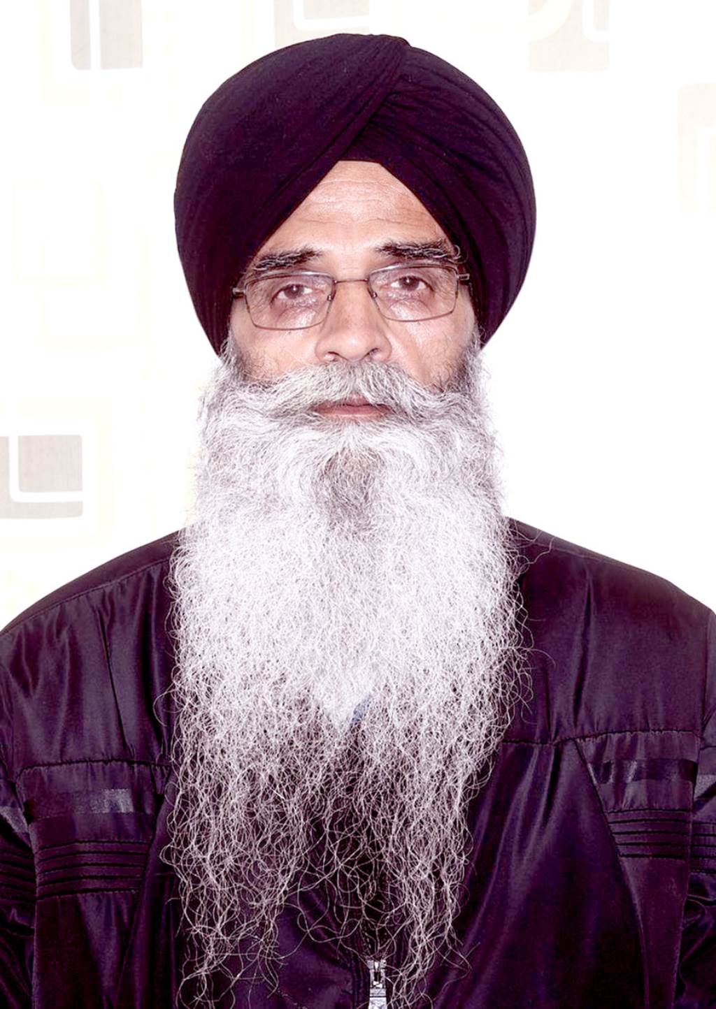 ਸ਼੍ਰੋਮਣੀ ਕਮੇਟੀ ਨੇ ਵਿਦੇਸ਼ ਮੰਤਰੀ ਕੋਲ ਅਮਰੀਕੀ ਫੌਜ ਚ ਸਿੱਖਾਂ ਨੂੰ ਦਾੜ੍ਹੀ ਰੱਖਣ ਤੋਂ ਰੋਕਣਾ ਦਾ ਮਾਮਲਾ ਰੱਖਿਆ